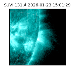 suvi - 2026-01-23T15:01:29.574000
