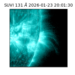 suvi - 2026-01-23T20:01:30.478000
