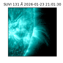 suvi - 2026-01-23T21:01:30.658000