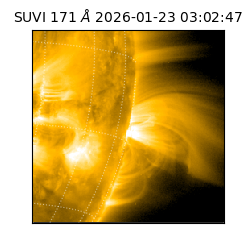 suvi - 2026-01-23T03:02:47.387000