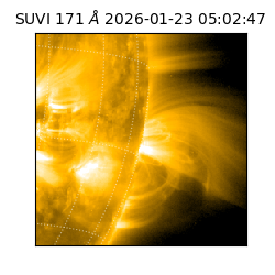 suvi - 2026-01-23T05:02:47.751000