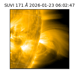 suvi - 2026-01-23T06:02:47.935000
