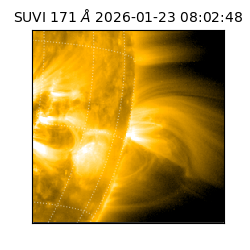 suvi - 2026-01-23T08:02:48.289000