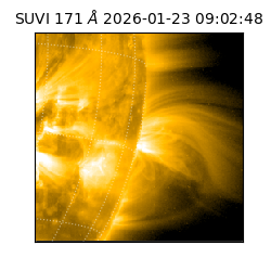 suvi - 2026-01-23T09:02:48.491000