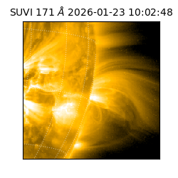 suvi - 2026-01-23T10:02:48.669000