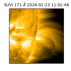 suvi - 2026-01-23T11:02:48.853000