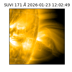 suvi - 2026-01-23T12:02:49.039000