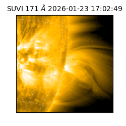 suvi - 2026-01-23T17:02:49.949000