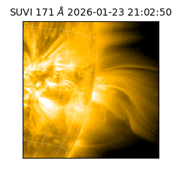 suvi - 2026-01-23T21:02:50.671000