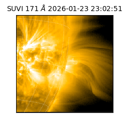 suvi - 2026-01-23T23:02:51.035000