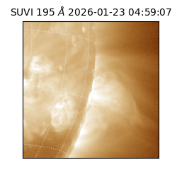 suvi - 2026-01-23T04:59:07.739000
