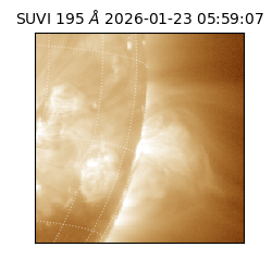 suvi - 2026-01-23T05:59:07.923000