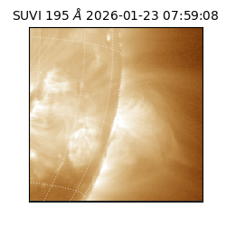 suvi - 2026-01-23T07:59:08.289000