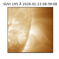 suvi - 2026-01-23T08:59:08.473000