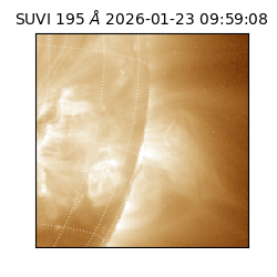 suvi - 2026-01-23T09:59:08.657000