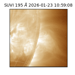 suvi - 2026-01-23T10:59:08.843000