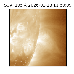 suvi - 2026-01-23T11:59:09.027000