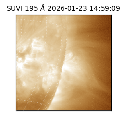 suvi - 2026-01-23T14:59:09.575000