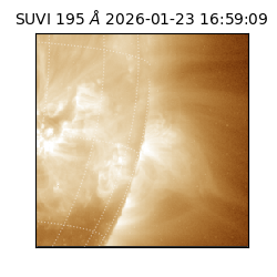 suvi - 2026-01-23T16:59:09.939000