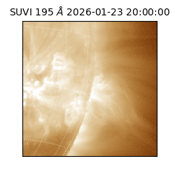 suvi - 2026-01-23T20:00:00.481000