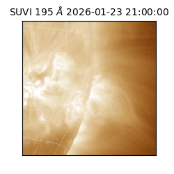 suvi - 2026-01-23T21:00:00.661000