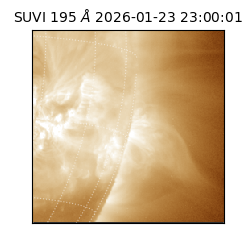 suvi - 2026-01-23T23:00:01.025000