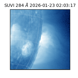 suvi - 2026-01-23T02:03:17.197000