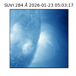 suvi - 2026-01-23T05:03:17.743000