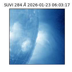 suvi - 2026-01-23T06:03:17.909000