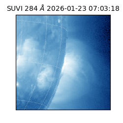 suvi - 2026-01-23T07:03:18.109000