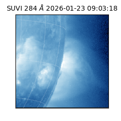 suvi - 2026-01-23T09:03:18.475000