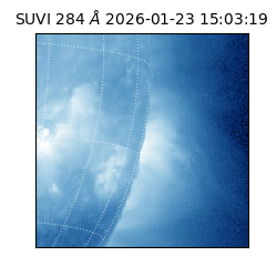 suvi - 2026-01-23T15:03:19.579000