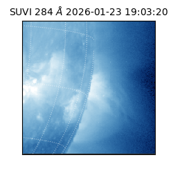 suvi - 2026-01-23T19:03:20.303000