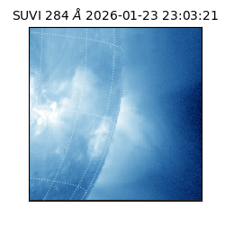 suvi - 2026-01-23T23:03:21.027000