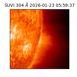 suvi - 2026-01-23T05:59:37.907000
