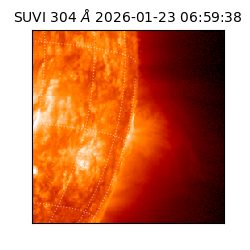 suvi - 2026-01-23T06:59:38.105000