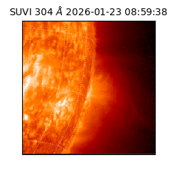 suvi - 2026-01-23T08:59:38.473000