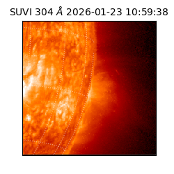 suvi - 2026-01-23T10:59:38.841000