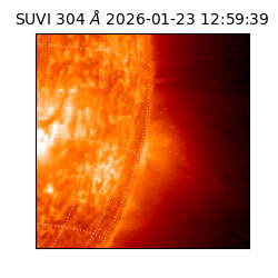 suvi - 2026-01-23T12:59:39.211000