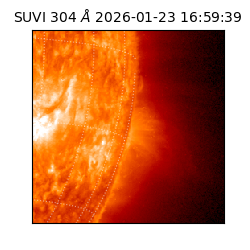 suvi - 2026-01-23T16:59:39.939000