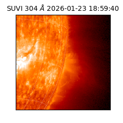 suvi - 2026-01-23T18:59:40.299000