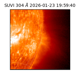 suvi - 2026-01-23T19:59:40.479000