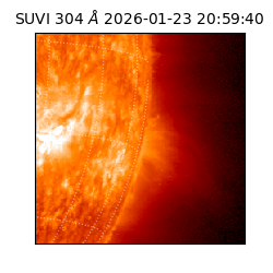 suvi - 2026-01-23T20:59:40.661000