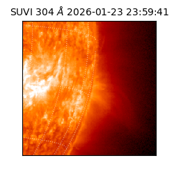 suvi - 2026-01-23T23:59:41.189000