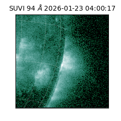 suvi - 2026-01-23T04:00:17.559000