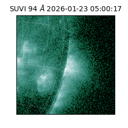 suvi - 2026-01-23T05:00:17.741000