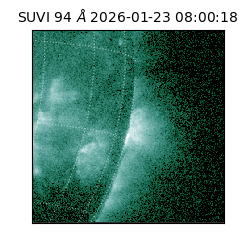 suvi - 2026-01-23T08:00:18.291000
