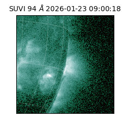 suvi - 2026-01-23T09:00:18.475000