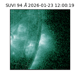 suvi - 2026-01-23T12:00:19.029000