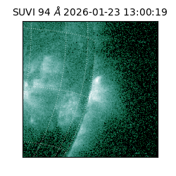 suvi - 2026-01-23T13:00:19.213000